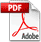 icon_pdf